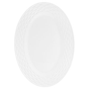 Półmisek owalny 34,5 cm Paola AMBITION 962324 Półmisek owalny 34,5 cm Paola AMBITION 962324