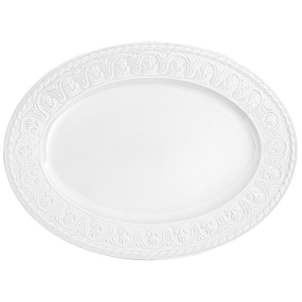 Półmisek owalny (40 cm) Cellini Villeroy & Boch 349149