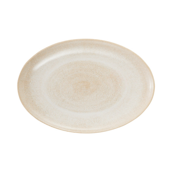 Półmisek Playa 20 cm AMBITION 1072162