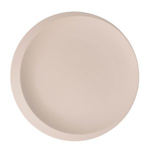 Półmisek / taca NewMoon Beige Villeroy & Boch 351850
