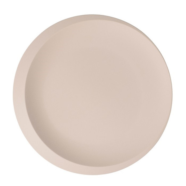 Półmisek / taca NewMoon Beige Villeroy & Boch 351850