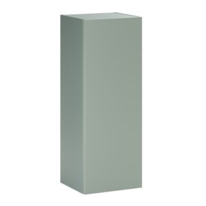 Półsłupek 1 Drzwi 30 cm ASTER GREEN 80-30-1D 976941 Półsłupek 1 Drzwi 30 cm ASTER GREEN 80-30-1D 976941