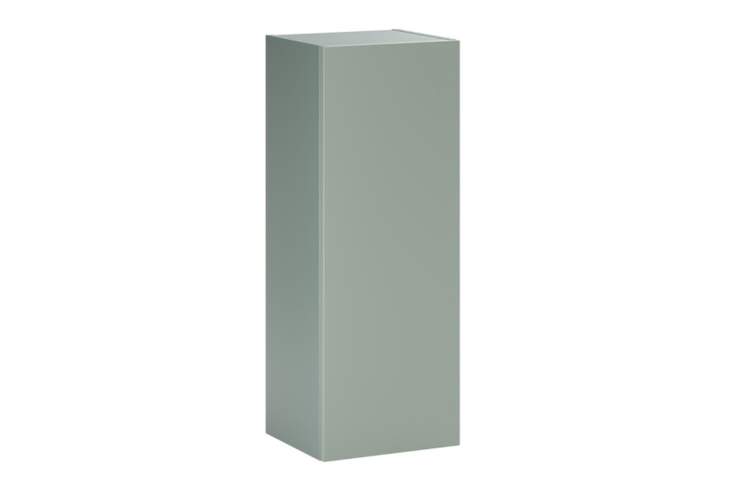 Półsłupek 1 Drzwi 30 cm ASTER GREEN 80-30-1D 976941
