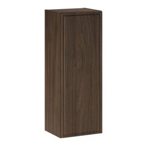 Półsłupek 1 Drzwi Terra Villa 1019723 Półsłupek 1 Drzwi Terra Villa 1019723