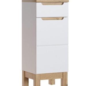 Półsłupek Bali 1D/1S 35 cm 126526 Półsłupek Bali 1D/1S 35 cm 126526