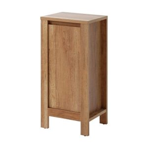 Półsłupek Classic Oak 1D 126487 Półsłupek Classic Oak 1D 126487