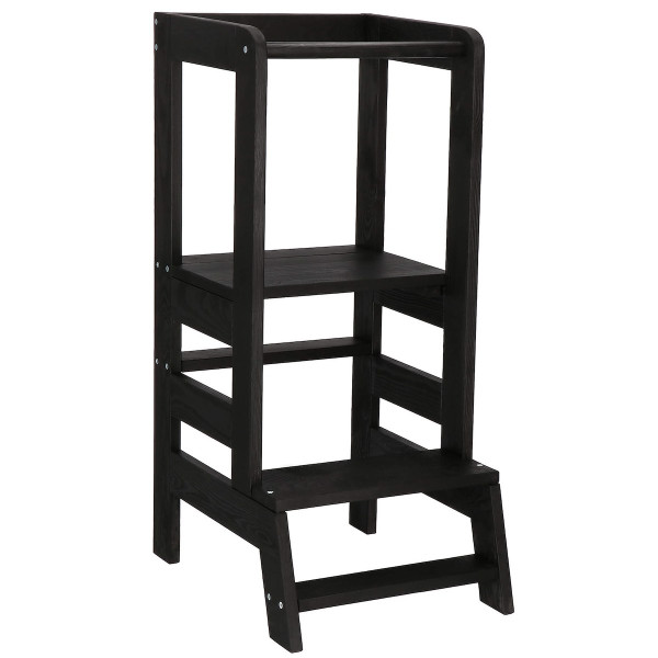 Pomocnik kuchenny 90cm kitchen helper, podest dla dzieci 347839