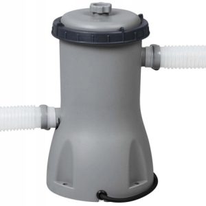 Pompa Filtrująca Bestway do Basenu Ogrodowego Flowclear 58386 873784 Pompa Filtrująca Bestway do Basenu Ogrodowego Flowclear 58386 873784
