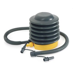 Pompka Air Step 13 cm BESTWAY 518315 Pompka Air Step 13 cm BESTWAY 518315