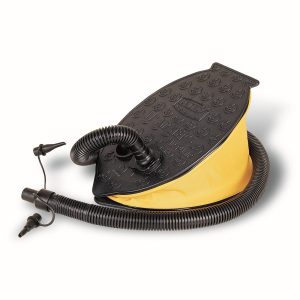 Pompka Air Step BESTWAY 565827 Pompka Air Step BESTWAY 565827