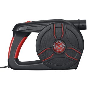 Pompka do materaca elektryczna Powergrip™ Pro BESTWAY 634876 Pompka do materaca elektryczna Powergrip™ Pro BESTWAY 634876