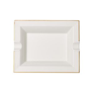 Popielniczka Anmut Gold Villeroy & Boch 349215 Popielniczka Anmut Gold Villeroy & Boch 349215