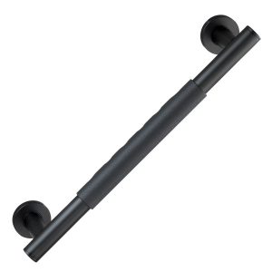 Poręcz łazienkowa SECURA, 40 cm, WENKO 163940 Poręcz łazienkowa SECURA, 40 cm, WENKO 163940