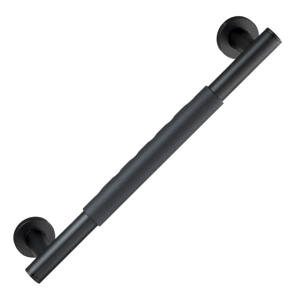 Poręcz łazienkowa SECURA, 40 cm, WENKO 163940