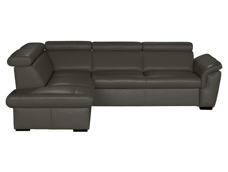 Porto New 46829