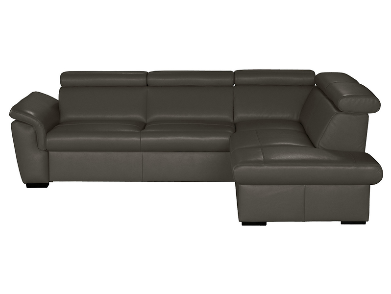 Porto New 46826