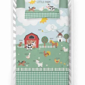 Pościel 90×120 4991 A miętowa błękitna niebieska Mayamoo 22 959219 Pościel 90×120 4991 A miętowa błękitna niebieska Mayamoo 22 959219