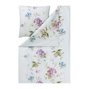 Pościel Estella 3420/080 Filipa Bio Bawełna 200x220cm 3 części 1057628 Pościel Estella 3420/080 Filipa Bio Bawełna 200x220cm 3 części 1057628