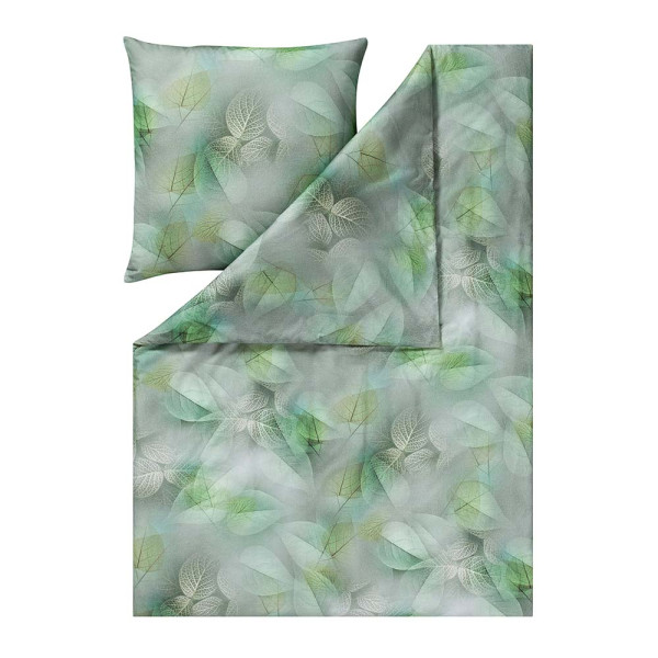 Pościel Estella 4454/530 Laurine Flanela 200x220cm 3 części 1057591