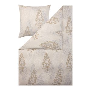 Pościel Estella 5475/230 Merano Flanela 160x200cm 3 części 1069293