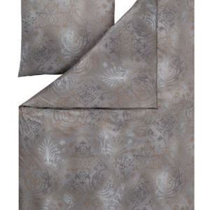 Pościel Estella 6174/810 Gregorio Mako Interlock Jersey 140x200cm 2 części 1057625