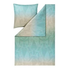 Pościel Estella 6368/532 Marleen Mako Interlock Jersey 160x200cm 3 części 1057639