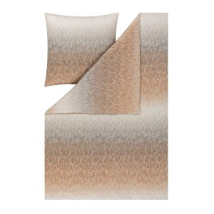 Pościel Estella 6369/320 Viktor Mako Interlock Jersey 160x200cm 3 części 1061056 Pościel Estella 6369/320 Viktor Mako Interlock Jersey 160x200cm 3 części 1061056