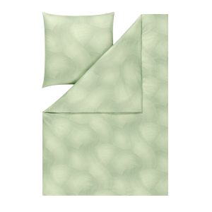 Pościel Estella 6388/565 Gregor Mako Interlock Jersey 140x200cm 2 części 1057492 Pościel Estella 6388/565 Gregor Mako Interlock Jersey 140x200cm 2 części 1057492