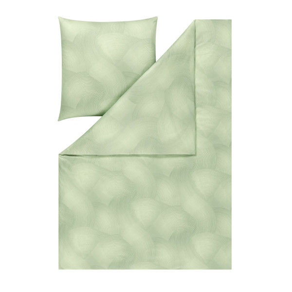 Pościel Estella 6388/565 Gregor Mako Interlock Jersey 140x200cm 2 części 1057492