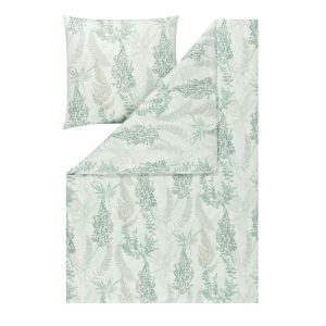 Pościel Estella 6389/532 Hedi Mako Interlock Jersey 160x200cm 3 części 1061098 Pościel Estella 6389/532 Hedi Mako Interlock Jersey 160x200cm 3 części 1061098
