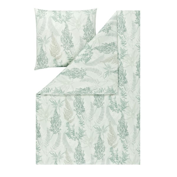 Pościel Estella 6389/532 Hedi Mako Interlock Jersey 160x200cm 3 części 1061098