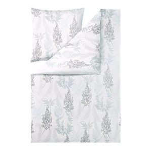 Pościel Estella 6389/614 Hedi Mako Interlock Jersey 160x200cm 3 części 1061046 Pościel Estella 6389/614 Hedi Mako Interlock Jersey 160x200cm 3 części 1061046