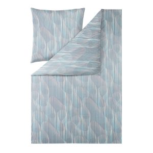 Pościel Estella 6390/840 Leon Mako Interlock Jersey 160x200cm 3 części 1057618 Pościel Estella 6390/840 Leon Mako Interlock Jersey 160x200cm 3 części 1057618