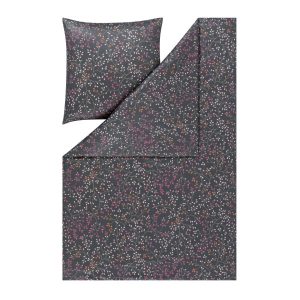 Pościel Estella 6391/810 Aline Mako Interlock Jersey 160x200cm 3 części 1057611 Pościel Estella 6391/810 Aline Mako Interlock Jersey 160x200cm 3 części 1057611