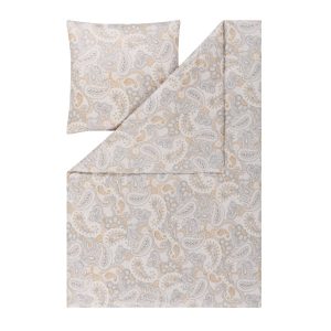 Pościel Estella 6393/202 Ella Mako Interlock Jersey 160x200cm 3 części 1057640 Pościel Estella 6393/202 Ella Mako Interlock Jersey 160x200cm 3 części 1057640
