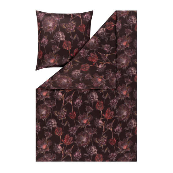 Pościel Estella 6503/405 Zoe Mako Interlock Jersey 140x200cm 2 części 1057634