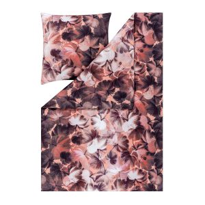 Pościel Estella 6513/405 Pia Mako Interlock Jersey 140x200cm 2 części 1057594