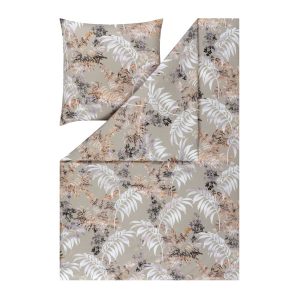 Pościel Estella 6514/016 Ronja Mako Interlock Jersey 160x200cm 3 części 1057501