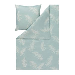 Pościel Estella 6611/520 Rosalina Mako Interlock Jersey 160x200cm 3 części 1057593