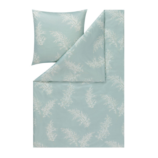 Pościel Estella 6611/520 Rosalina Mako Interlock Jersey 160x200cm 3 części 1057593
