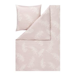 Pościel Estella 6611/620 Rosalina Mako Interlock Jersey 140x200cm 2 części 1057565