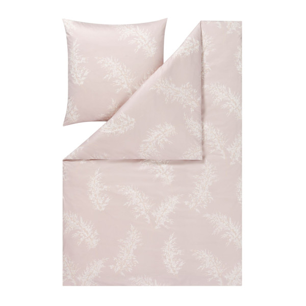 Pościel Estella 6611/620 Rosalina Mako Interlock Jersey 140x200cm 2 części 1057565