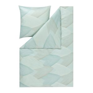 Pościel Estella 6612/520 Phoenix Mako Interlock Jersey 160x200cm 3 części 1061110