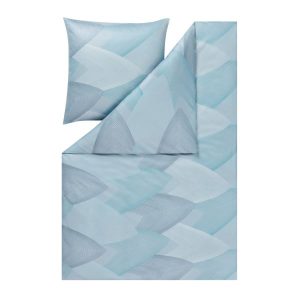 Pościel Estella 6612/610 Phoenix Mako Interlock Jersey 160x200cm 3 części 1061080