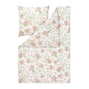 Pościel Estella 6624/695 Noelia Mako Interlock Jersey 140x200cm 2 części 1057577 Pościel Estella 6624/695 Noelia Mako Interlock Jersey 140x200cm 2 części 1057577