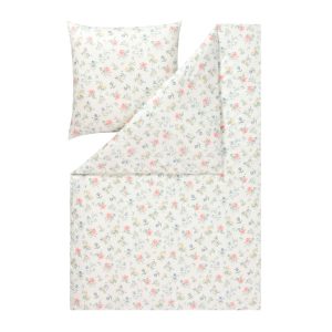 Pościel Estella 6626/985 Cora Mako Interlock Jersey 140x200cm 2 części 1057490 Pościel Estella 6626/985 Cora Mako Interlock Jersey 140x200cm 2 części 1057490