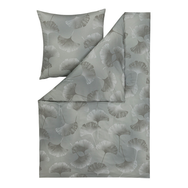 Pościel Estella 6862/540 Isabella Mako Interlock Jersey 140x200cm 2 części 1061059
