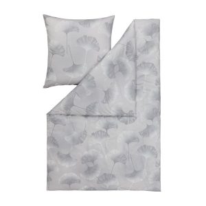Pościel Estella 6862/915 Isabella Mako Interlock Jersey 140x200cm 2 części 1061033 Pościel Estella 6862/915 Isabella Mako Interlock Jersey 140x200cm 2 części 1061033