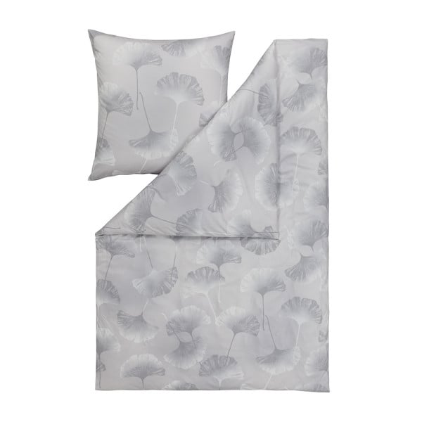 Pościel Estella 6862/915 Isabella Mako Interlock Jersey 140x200cm 2 części 1061033