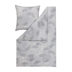 Pościel Estella 6862/915 Isabella Mako Interlock Jersey 160x200cm 3 części 1061053 Pościel Estella 6862/915 Isabella Mako Interlock Jersey 160x200cm 3 części 1061053